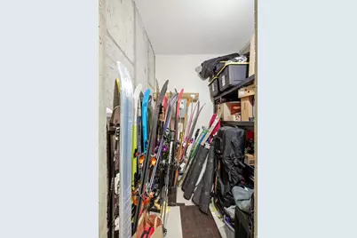 14 Nakoma Ter, Park City, UT 84060 - Photo 65