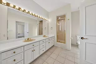 5227 S Ridgedale Dr, Ogden, UT 84403 - Photo 51