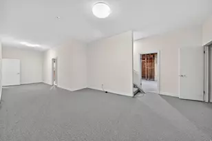 5227 S Ridgedale Dr, Ogden, UT 84403 - Photo 61