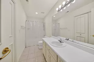 5227 S Ridgedale Dr, Ogden, UT 84403 - Photo 55