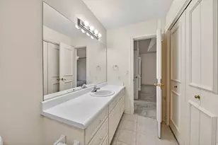 5227 S Ridgedale Dr, Ogden, UT 84403 - Photo 59