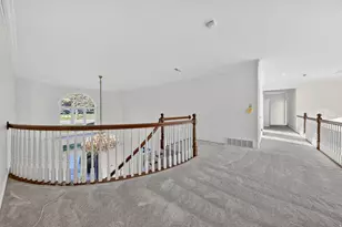 5227 S Ridgedale Dr, Ogden, UT 84403 - Photo 47