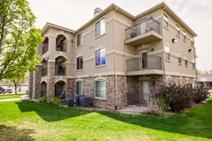 840 S 130 E, Vernal, UT 84078 - Photo 1