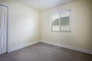 133 N Pingree Ave, Ogden, UT 84404 - Photo 9