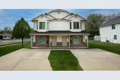 133 N Pingree Ave, Ogden, UT 84404 - Photo 1