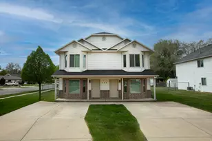 133 N Pingree Ave, Ogden, UT 84404 - Photo 1