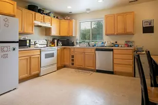 133 N Pingree Ave, Ogden, UT 84404 - Photo 27