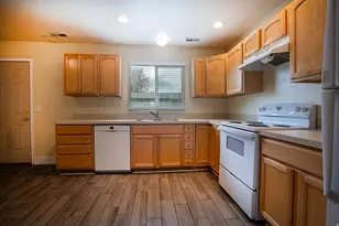 133 N Pingree Ave, Ogden, UT 84404 - Photo 13