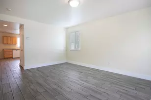 133 N Pingree Ave, Ogden, UT 84404 - Photo 19