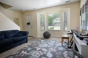 133 N Pingree Ave, Ogden, UT 84404 - Photo 29