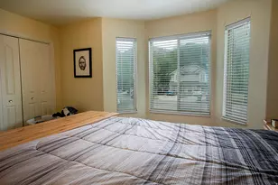 133 N Pingree Ave, Ogden, UT 84404 - Photo 23