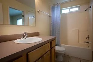 133 N Pingree Ave, Ogden, UT 84404 - Photo 5