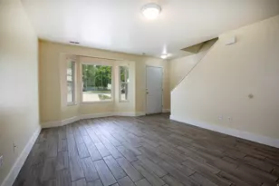 133 N Pingree Ave, Ogden, UT 84404 - Photo 17