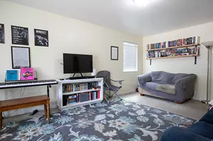 133 N Pingree Ave, Ogden, UT 84404 - Photo 31