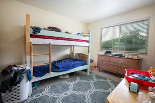 133 N Pingree Ave, Ogden, UT 84404 - Photo 21