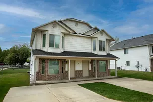 133 N Pingree Ave, Ogden, UT 84404 - Photo 3