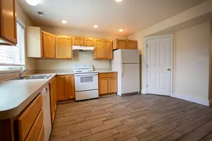 133 N Pingree Ave, Ogden, UT 84404 - Photo 15