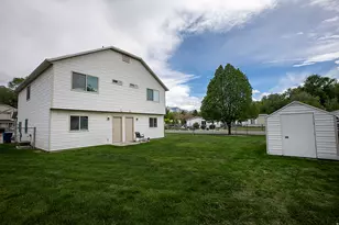 133 N Pingree Ave, Ogden, UT 84404 - Photo 33