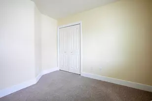 133 N Pingree Ave, Ogden, UT 84404 - Photo 11