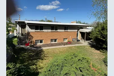 1766 E Southwoodside Dr, Holladay, UT 84124 - Photo 1