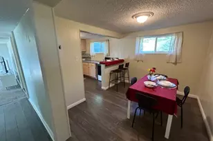 1766 E Southwoodside Dr, Holladay, UT 84124 - Photo 37