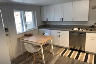 1766 E Southwoodside Dr, Holladay, UT 84124 - Photo 9