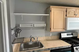 1766 E Southwoodside Dr, Holladay, UT 84124 - Photo 25