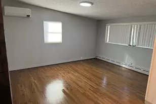 1766 E Southwoodside Dr, Holladay, UT 84124 - Photo 21