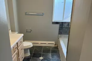 1766 E Southwoodside Dr, Holladay, UT 84124 - Photo 31