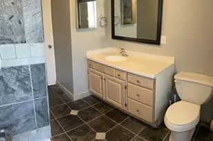 1766 E Southwoodside Dr, Holladay, UT 84124 - Photo 29