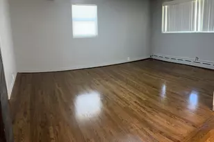 1766 E Southwoodside Dr, Holladay, UT 84124 - Photo 19