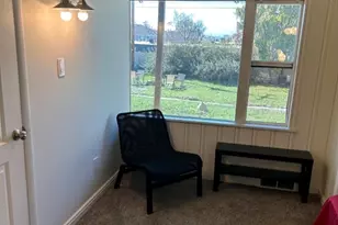 1766 E Southwoodside Dr, Holladay, UT 84124 - Photo 41
