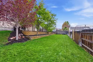 915 N 1380 E, Tooele, UT 84074 - Photo 29
