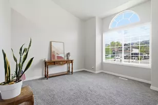 915 N 1380 E, Tooele, UT 84074 - Photo 5