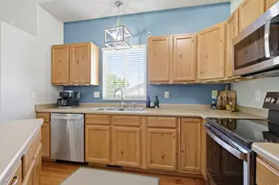 915 N 1380 E, Tooele, UT 84074 - Photo 11