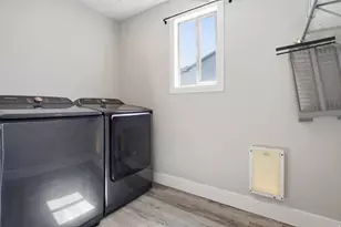 915 N 1380 E, Tooele, UT 84074 - Photo 25
