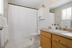 915 N 1380 E, Tooele, UT 84074 - Photo 23