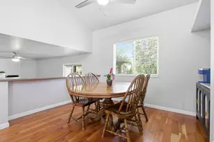 915 N 1380 E, Tooele, UT 84074 - Photo 7
