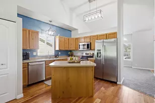 915 N 1380 E, Tooele, UT 84074 - Photo 9