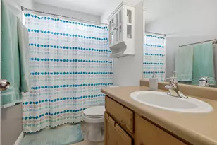 915 N 1380 E, Tooele, UT 84074 - Photo 13