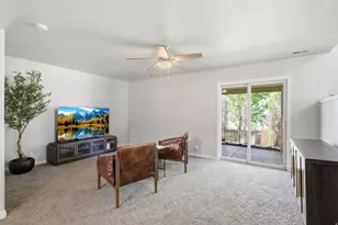 915 N 1380 E, Tooele, UT 84074 - Photo 15