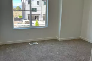 1979 W 1150 S, Payson, UT 84651 - Photo 31