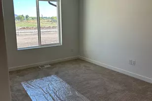 1979 W 1150 S, Payson, UT 84651 - Photo 21