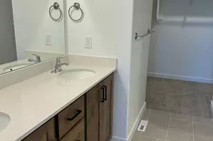 1979 W 1150 S, Payson, UT 84651 - Photo 25