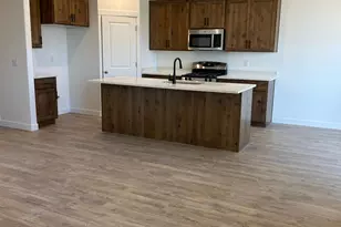 1979 W 1150 S, Payson, UT 84651 - Photo 15