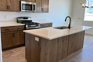 1979 W 1150 S, Payson, UT 84651 - Photo 7