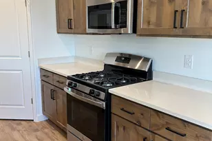 1979 W 1150 S, Payson, UT 84651 - Photo 13