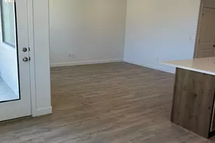 1979 W 1150 S, Payson, UT 84651 - Photo 11