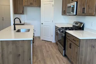 1979 W 1150 S, Payson, UT 84651 - Photo 9