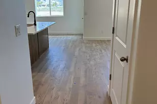 1979 W 1150 S, Payson, UT 84651 - Photo 5